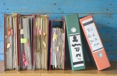 The government wants to cut the red tape and get more people to set up cooperatives