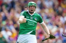 Wexford hammered by rampant Limerick in All-Ireland quarter-final
