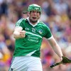 Wexford hammered by rampant Limerick in All-Ireland quarter-final