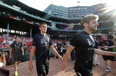 Brendan Rodgers: Liverpool won't rush Lallana back from injury