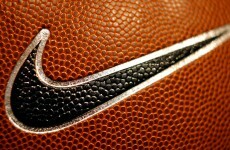 How Nike got an insane deal on the 'Swoosh' logo
