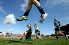 Tipp v Dublin talking points: Dalo's future and Premier ambitions