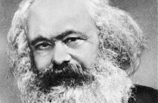 'Fidel Castro,' 'Leon Trotsky' and 'Karl Marx' all named in Hyde City FC's latest starting XI*