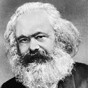 'Fidel Castro,' 'Leon Trotsky' and 'Karl Marx' all named in Hyde City FC's latest starting XI*