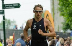 Formula One drivers do insanely specific exercises to stay on track