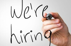 Up to 100 jobs to be created by Dublin-based IT company