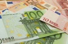 Protecting social welfare during the crash lessened income inequality - ESRI