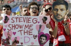 Sterling goal sees Liverpool past Olympiacos