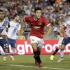 Mata backs Herrera to star in Premier League