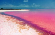 18 unique travel destinations that will make you want to book a holiday immediately