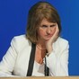 There's a petition to get Joan Burton to apologise to metal fans