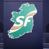 Sinn Féin office in Derry targeted in suspected arson attack