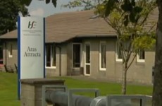 Calls for urgent meeting with Varadkar after serious failings at Mayo care home
