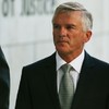 Ivor Callely sentenced to five months in prison