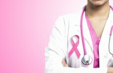 Irish scientist to find out whether calcium deposits cause breast tumours