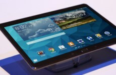 Mobile Monthly: The biggest developments that happened in July