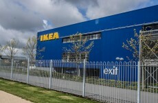You've been pronouncing 'Ikea' wrong your whole life*