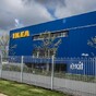You've been pronouncing 'Ikea' wrong your whole life*