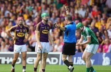 Dunne hoping Wexford learn from Semple Stadium horror show