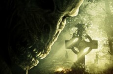 5 of the most ridiculous bits from new Leprechaun movie trailer