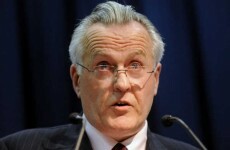 Consumers still 'afraid to spend' in climate of uncertainty