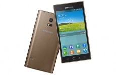Samsung postpones Tizen smartphone launch so it can improve its new OS