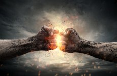 Top tips on winning public contracts if you are an SME