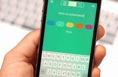 5 apps worth downloading this week