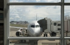 Is it becoming more dangerous to fly?