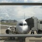 Is it becoming more dangerous to fly?