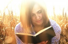 All the books you need to read this year