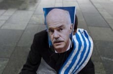 Greece set for next loan and second bailout