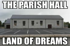 12 memories every Irish person has of the local teenage disco