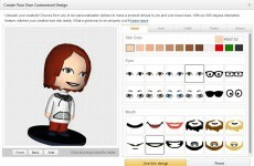 Amazon opens up 3D printing store for creating personalised items