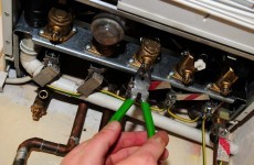 Unregistered Carlow plumber prosecuted for installing gas boilers