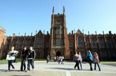 Major breakthrough in cystic fibrosis treatment
