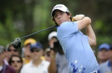Rory McIlroy "makes history": international headlines on US Open win