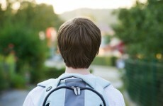 Back to school costs fall in 2014 but are still 'crippling too many families'