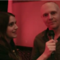 Comedian Bill Burr gives a one minute answer to "can women be funny?"