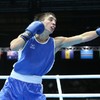 Paddy Barnes and Michael Conlan on brink of Commonwealth Games medals