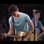 Coláiste Lurgan cover Kodaline in snazziest video yet
