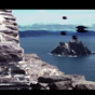 Star Wars filming begins on Skellig Michael as exciting footage emerges