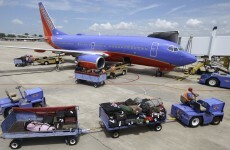 US aviation authority threatens Southwest Airlines with $12m fine over safety concerns