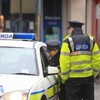 Gardaí seize stolen alcohol as part of dissident investigation