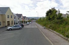 Teenager seriously injured in Cork stabbing
