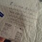 A very confused Canadian tried to send a parcel to Ireland