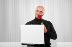 Yes, photos ARE important when it comes to online dating...