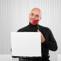 Yes, photos ARE important when it comes to online dating...