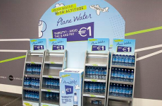 Irish people are honest...and here's the proof
