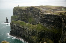 Record tourism season predicted after 10% boost in visits